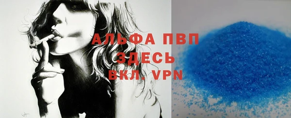apvp Белокуриха