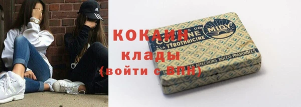 apvp Белокуриха