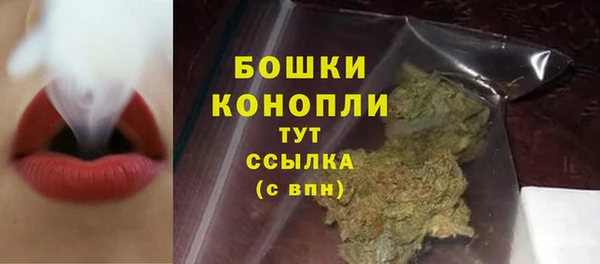 jwh Баксан