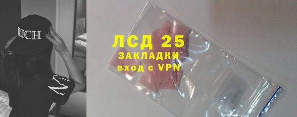 мяу мяу мука Белоозёрский